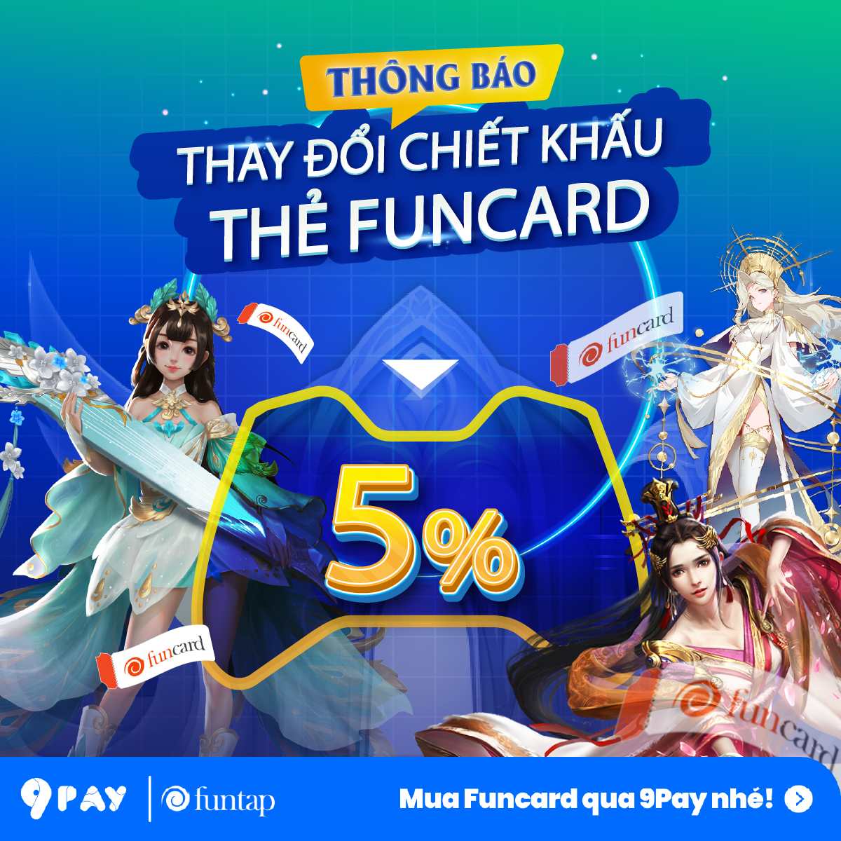 thong-bao-dieu-chinh-chiet-khau-the-game-funcard