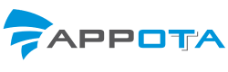 Logo Appota