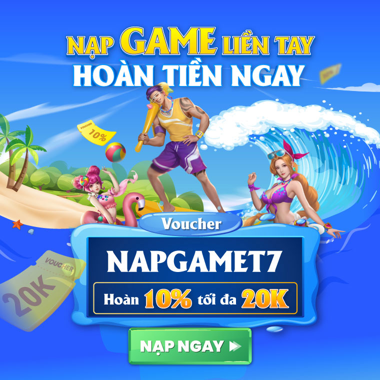 nap-game-qua-9pay-hoan-tien-lien-tay-toi-20k
