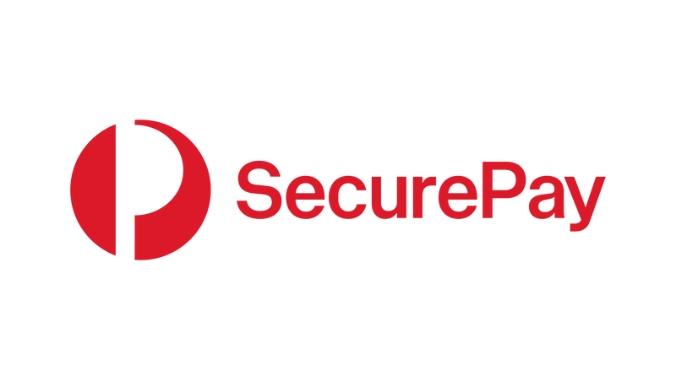 Cổng thanh toán quốc tế SecurePay