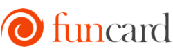 Logo Funcard