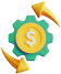 simplificaoptimiza3