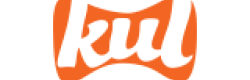 Logo Kul