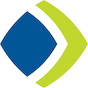 Icon service