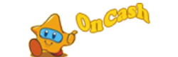 Logo Oncash