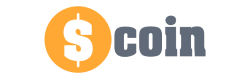 Logo Scoin
