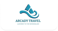 arcady-travel