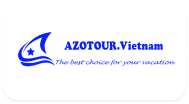azo-tour