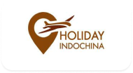 hiliday-indochina