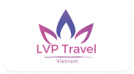 lvp-travel