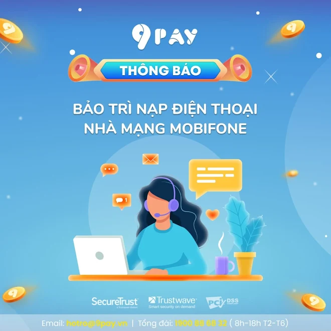 thong-bao-bao-tri-nap-dien-thoai-viettel-va-mobifone