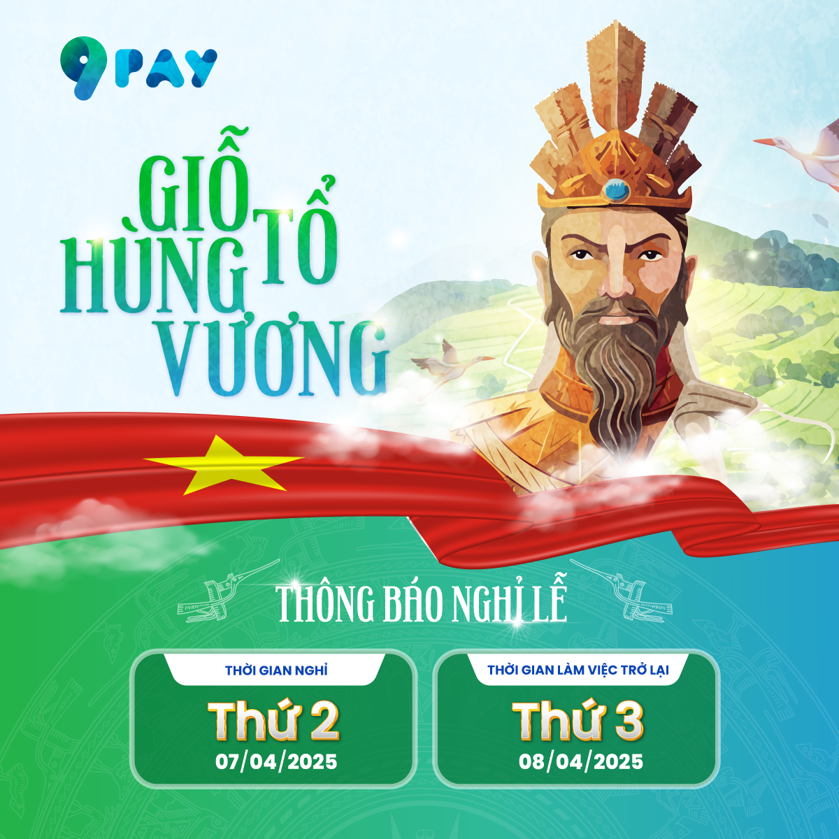 thong-bao-lich-nghi-gio-to-hung-vuong-2025