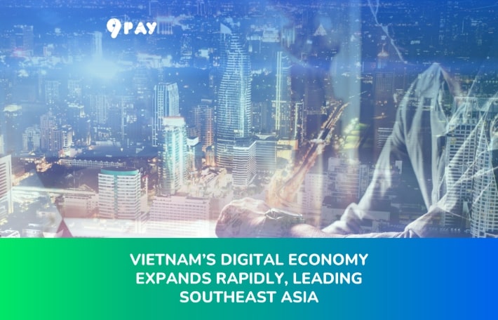 po1G-vietnams-digital-economy-expands-rapidly-leading-southeast-asia