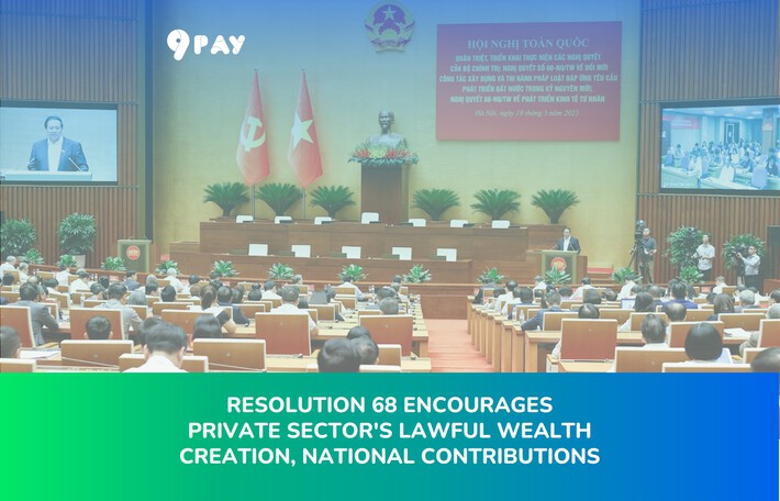 57wB-politburos-resolution-68-encourages-private-sectors-lawful-wealth-creation-national-contributions