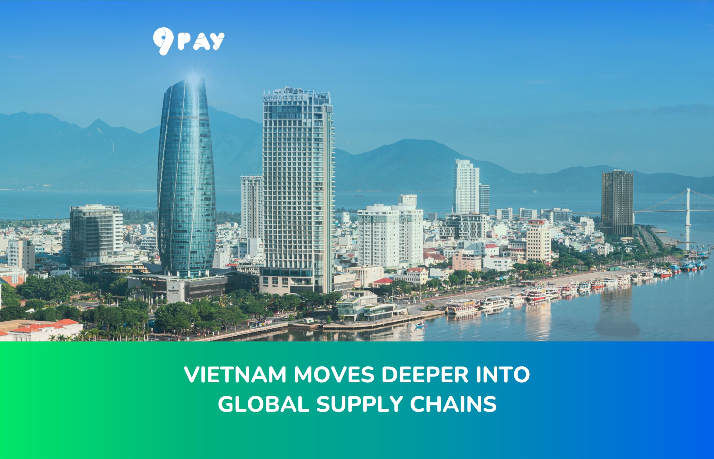 PmB0-vietnam-moves-deeper-into-global-supply-chains
