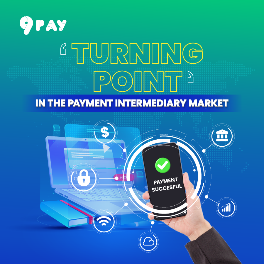 turning-point-in-the-payment-intermediary-market