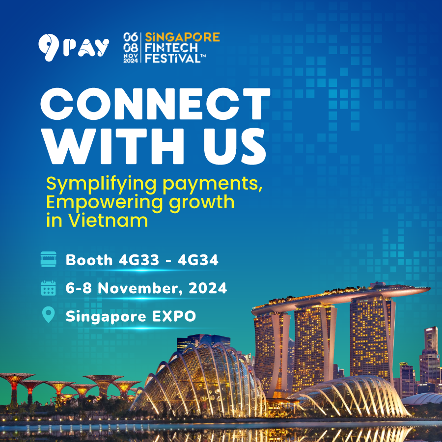 oeVK-9pay-set-to-showcase-innovation-at-singapore-fintech-festival-2024