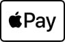 them-apple-pay