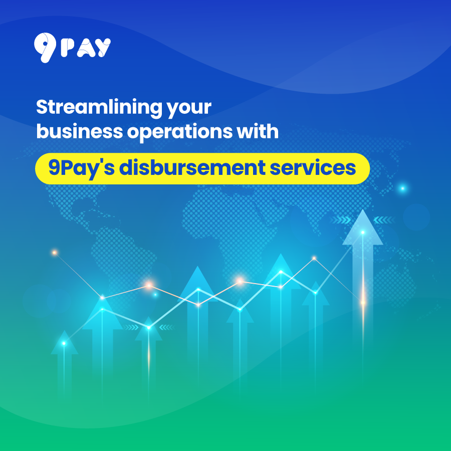 streamlining-your-business-operations-with-9pays-disbursement-services