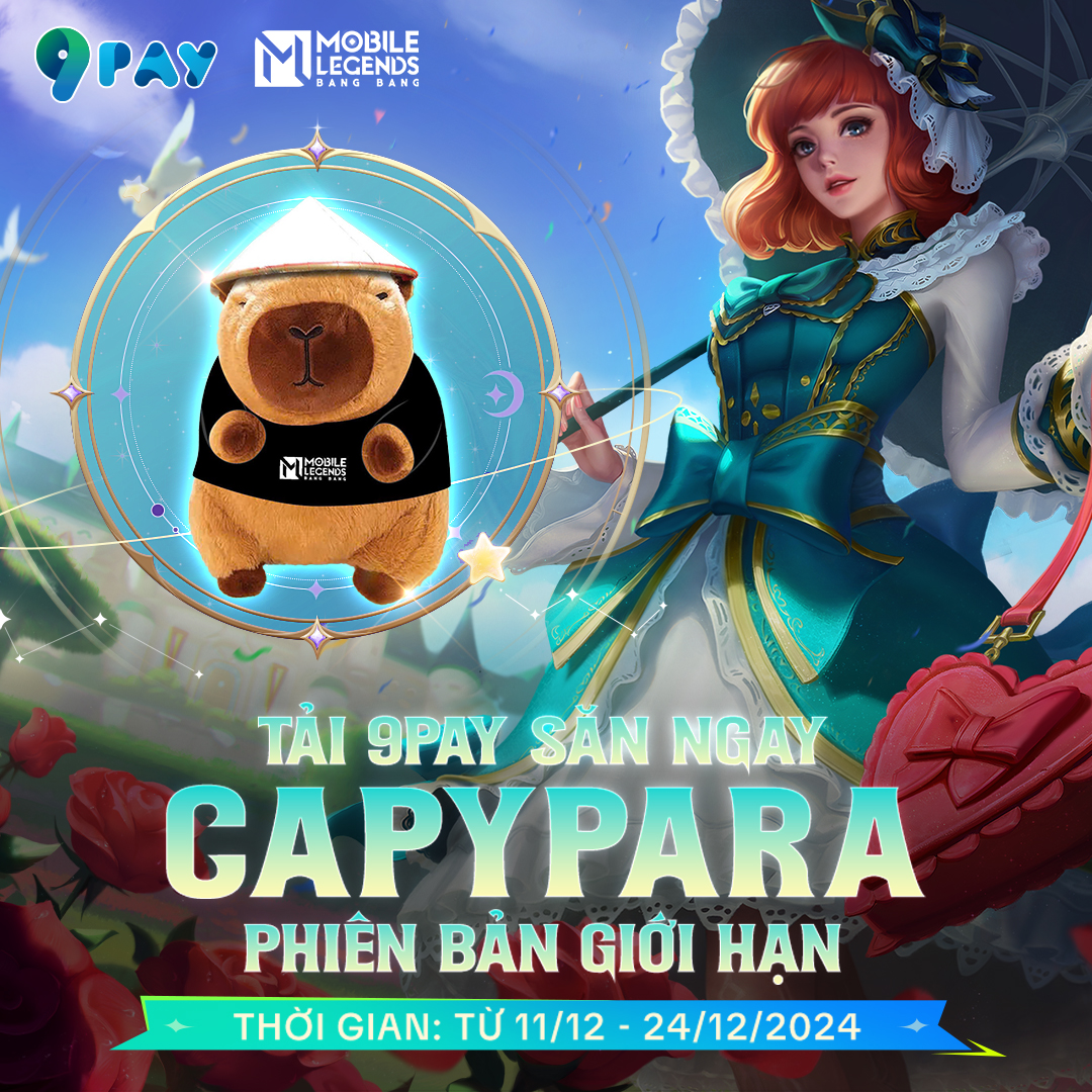 Jj2a-mobile-legends-dang-ky-thong-tin-su-kien-capybara