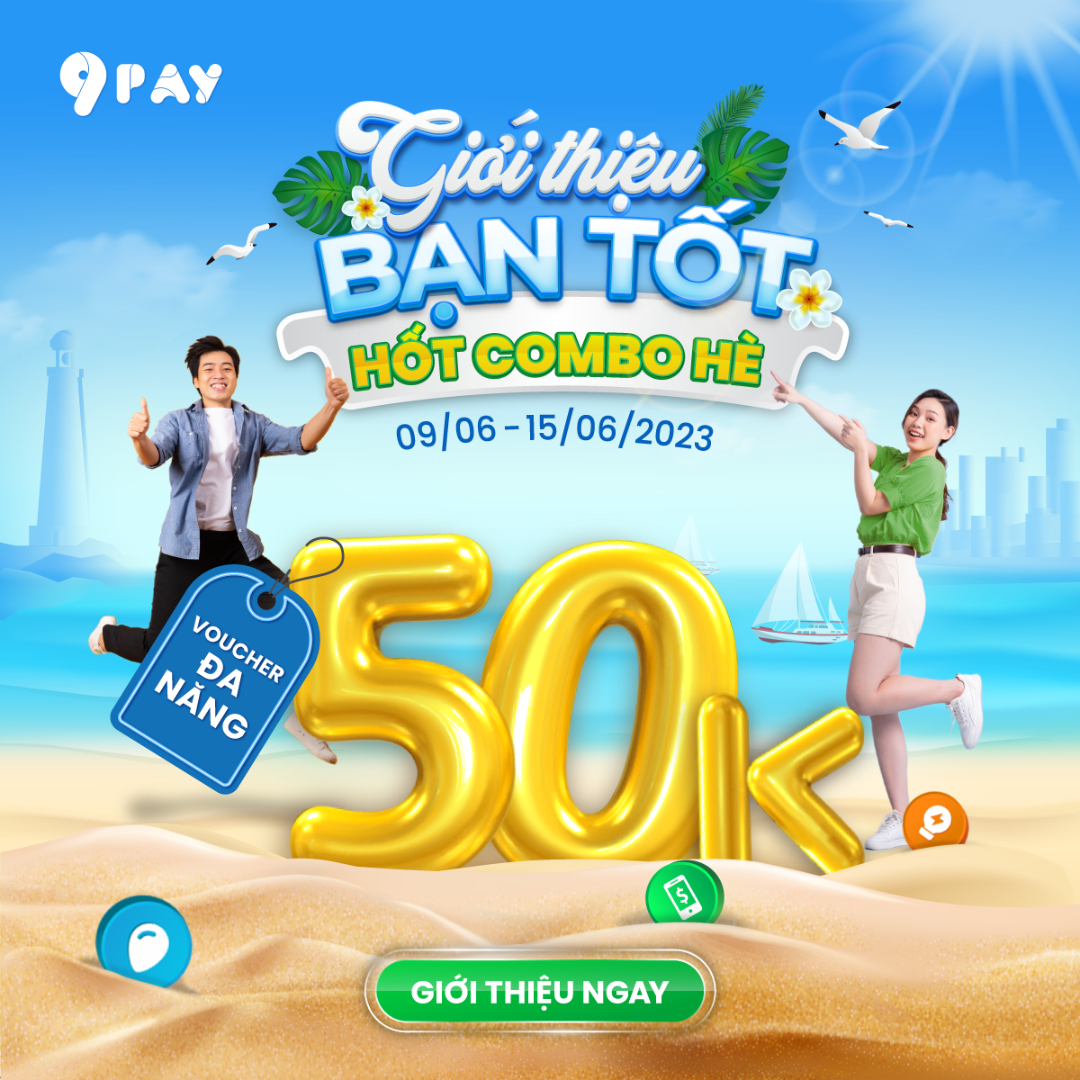 PjO-gioi-thieu-ban-tot-hot-ngay-combo-da-nang-50k