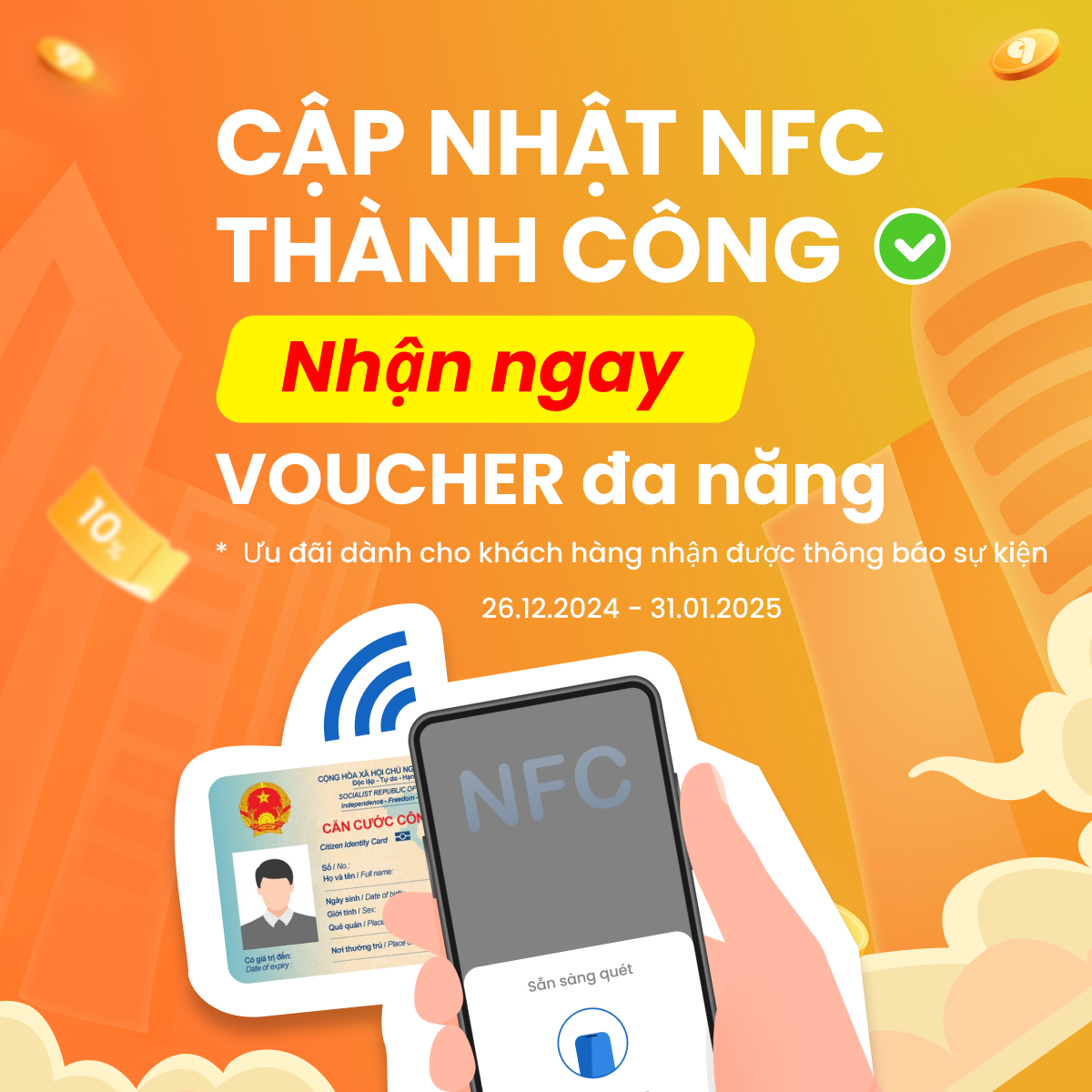 PmwE-cap-nhat-can-cuoc-chip-nfc-rinh-ngay-voucher-da-nang-tu-9pay