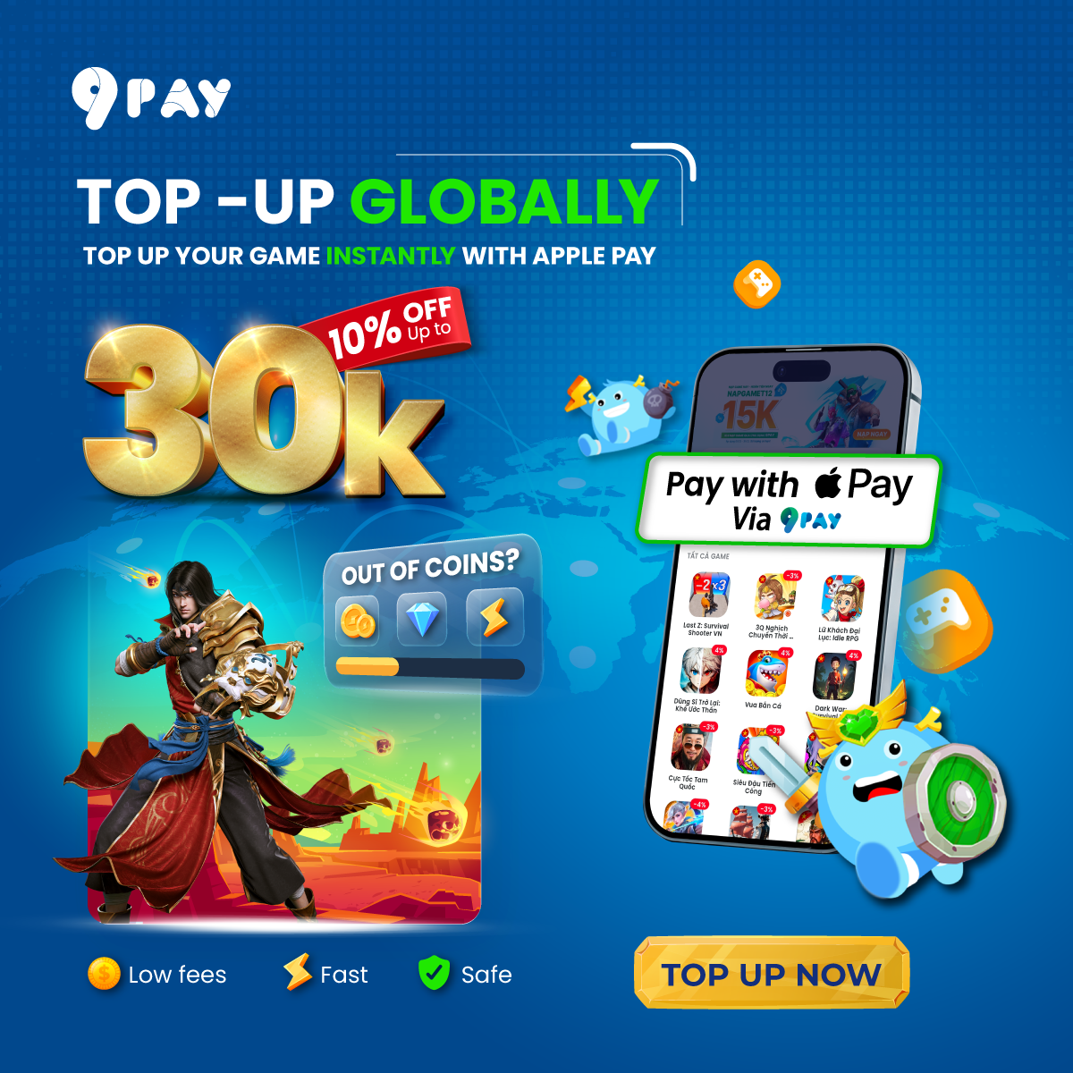 20ye-top-up-your-game-instantly-with-apple-pay-via-9pay