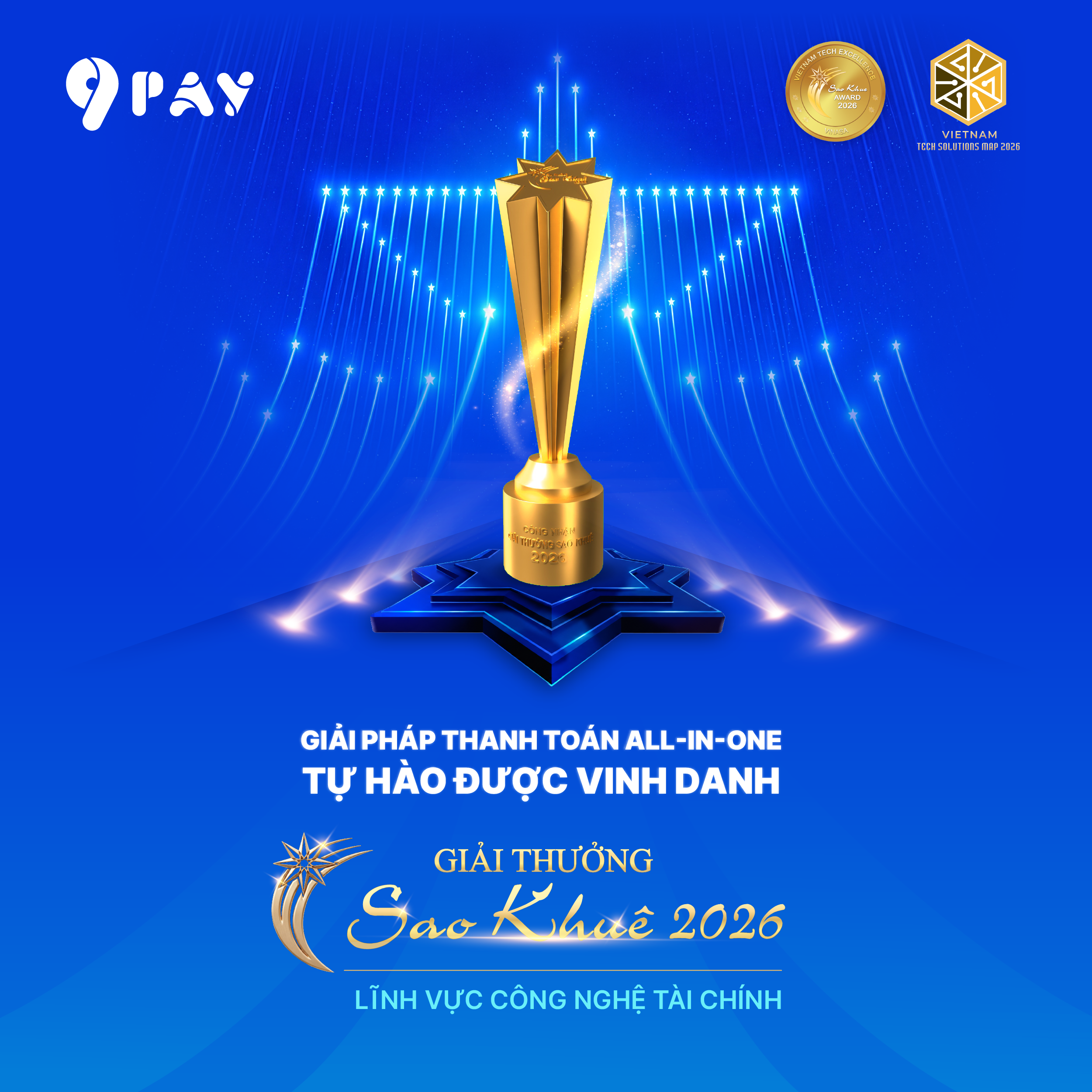n0xy-cong-thanh-toan-dich-vu-thu-chi-ho-cua-9pay-duoc-vinh-danh-tai-sao-khue-2026