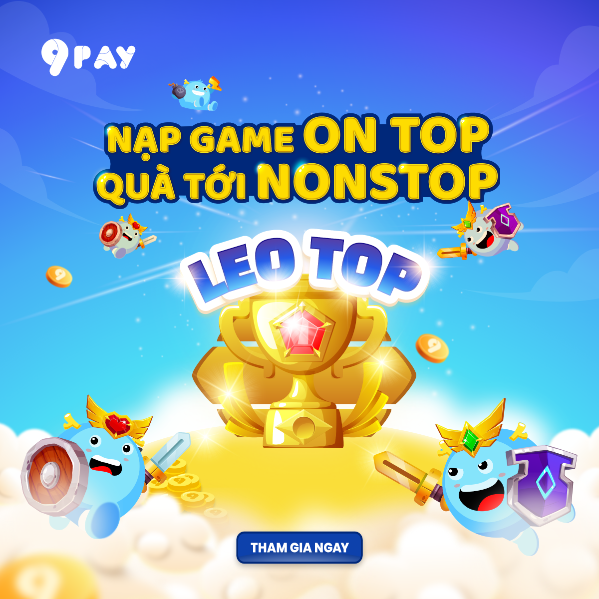 DB4v-nap-game-on-top-chinh-phuc-tong-qua-thuong-toi-22-trieu-dong