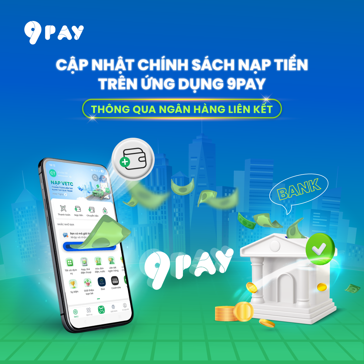 4y43-thong-bao-cap-nhat-chinh-sach-nap-tien-tren-ung-dung-9pay
