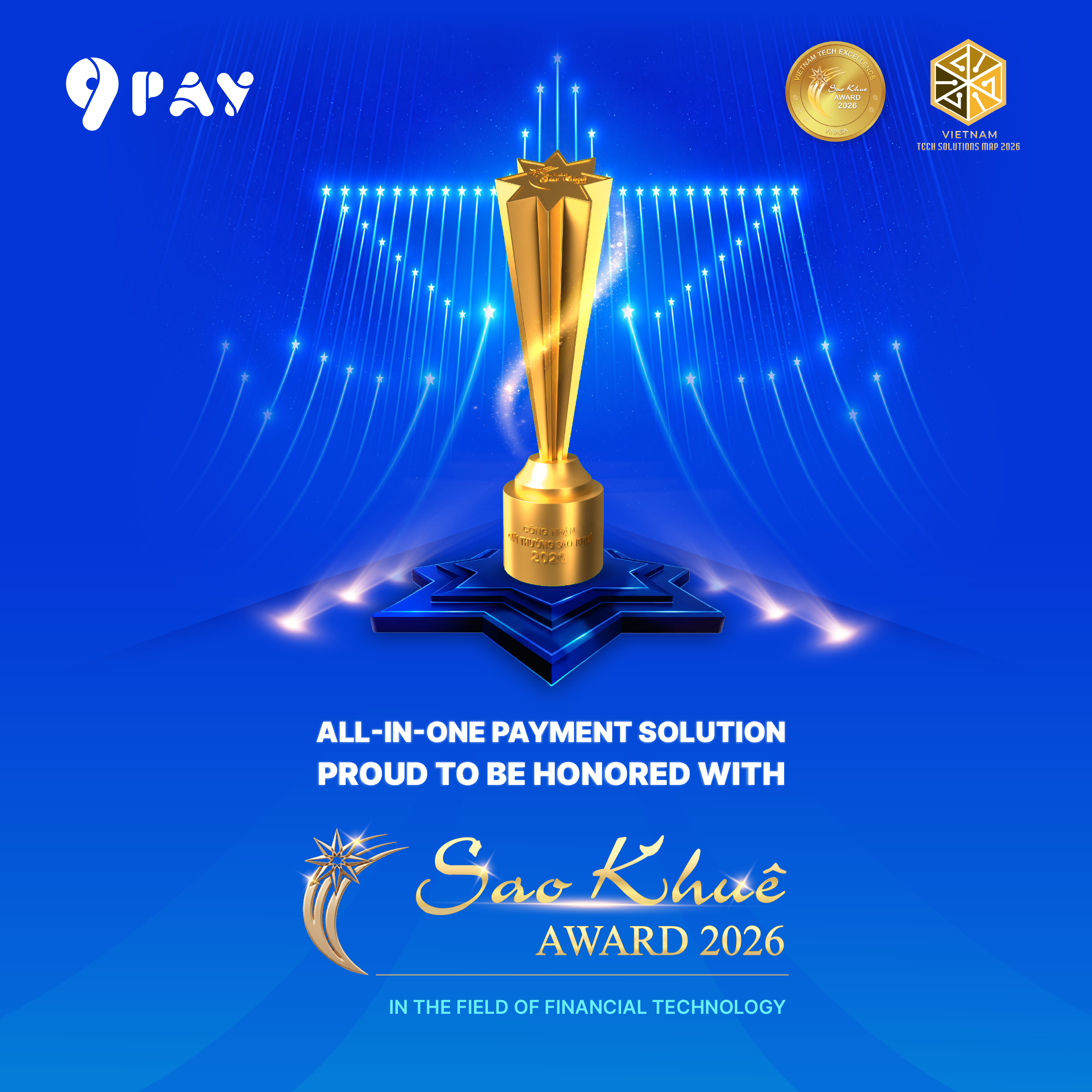 NDZP-9pays-payment-gateway-and-collection-disbursement-services-honored-at-sao-khue-awards-2026