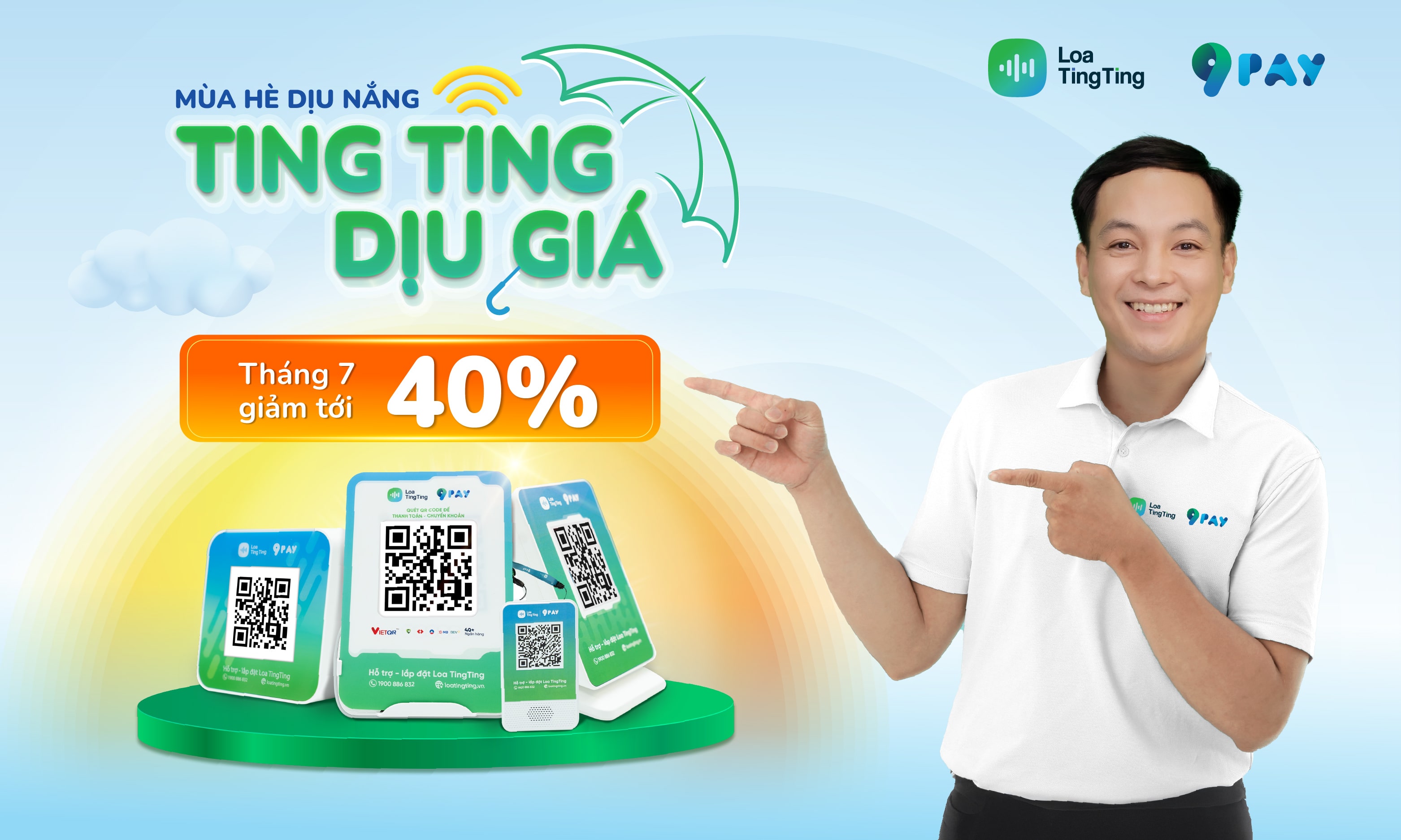 G6Py-loa-tingting-ra-mat-bo-ba-thiet-bi-moi-va-trien-khai-uu-dai-toan-quoc-huong-ung-vietnam-grandsale-2025