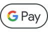 pttt-google-pay