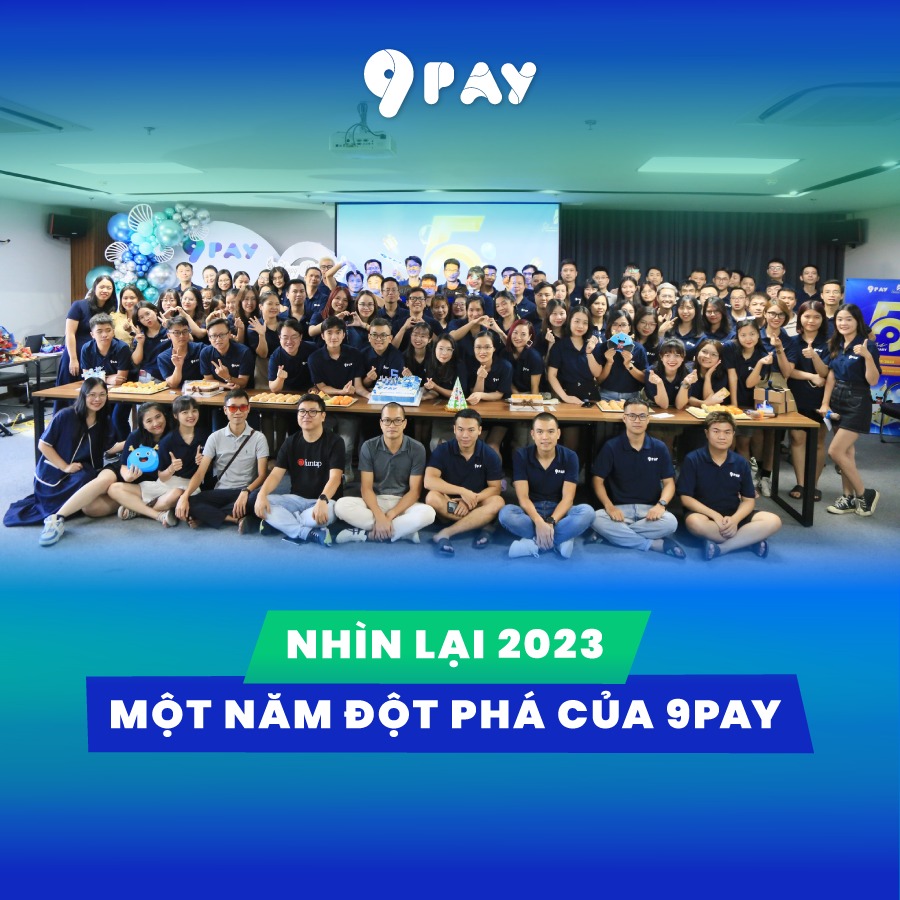 nhin-lai-2023-mot-nam-dot-pha-cua-9pay