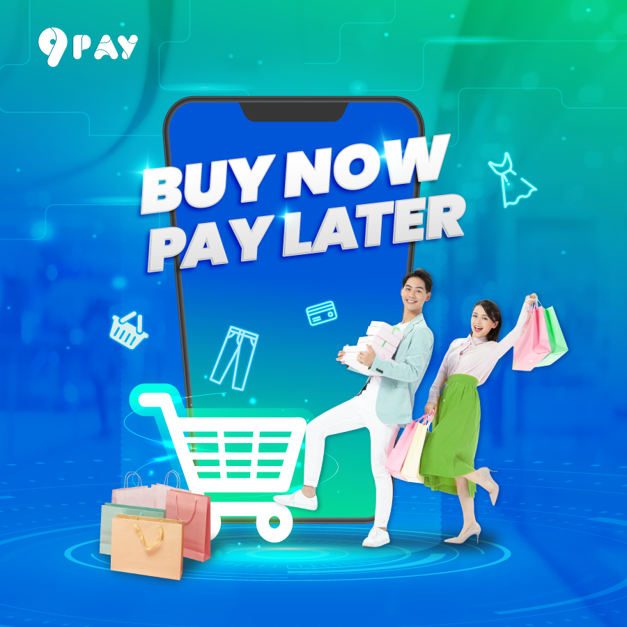 the-market-for-buy-now-pay-later-services-in-vietnam