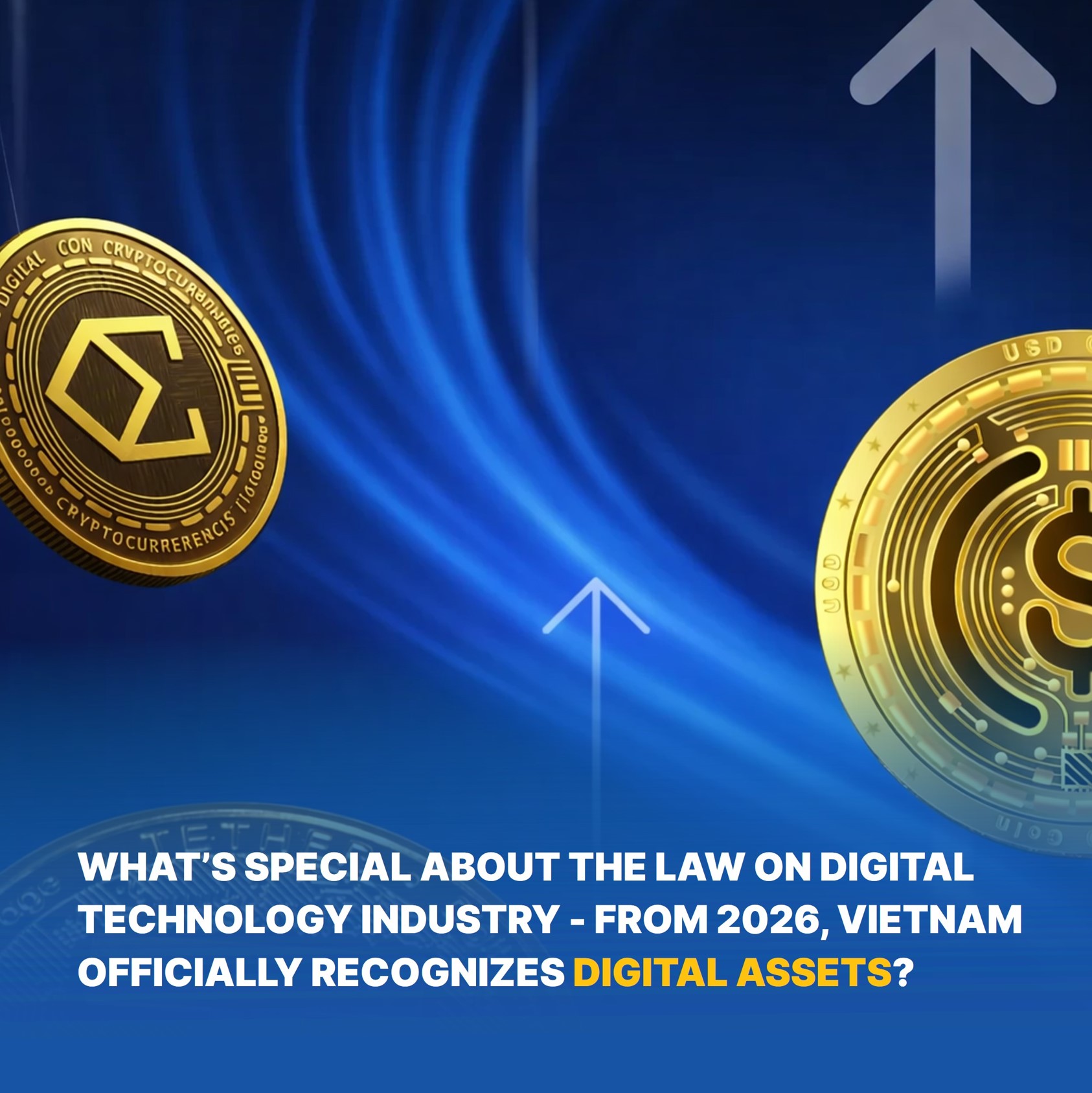84K2-vietnam-officially-recognizes-digital-assets-a-new-era-for-the-digital-economy