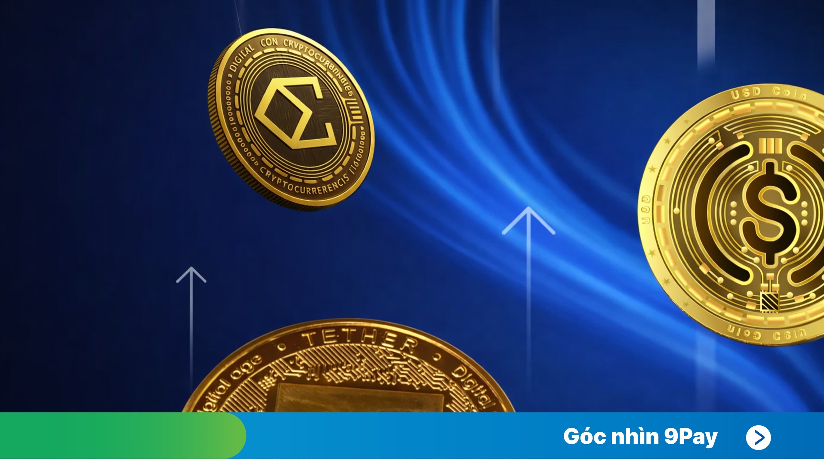 luat-cong-nghiep-cong-nghe-so-tu-2026-viet-nam-chinh-thuc-cong-nhan-tai-san-so