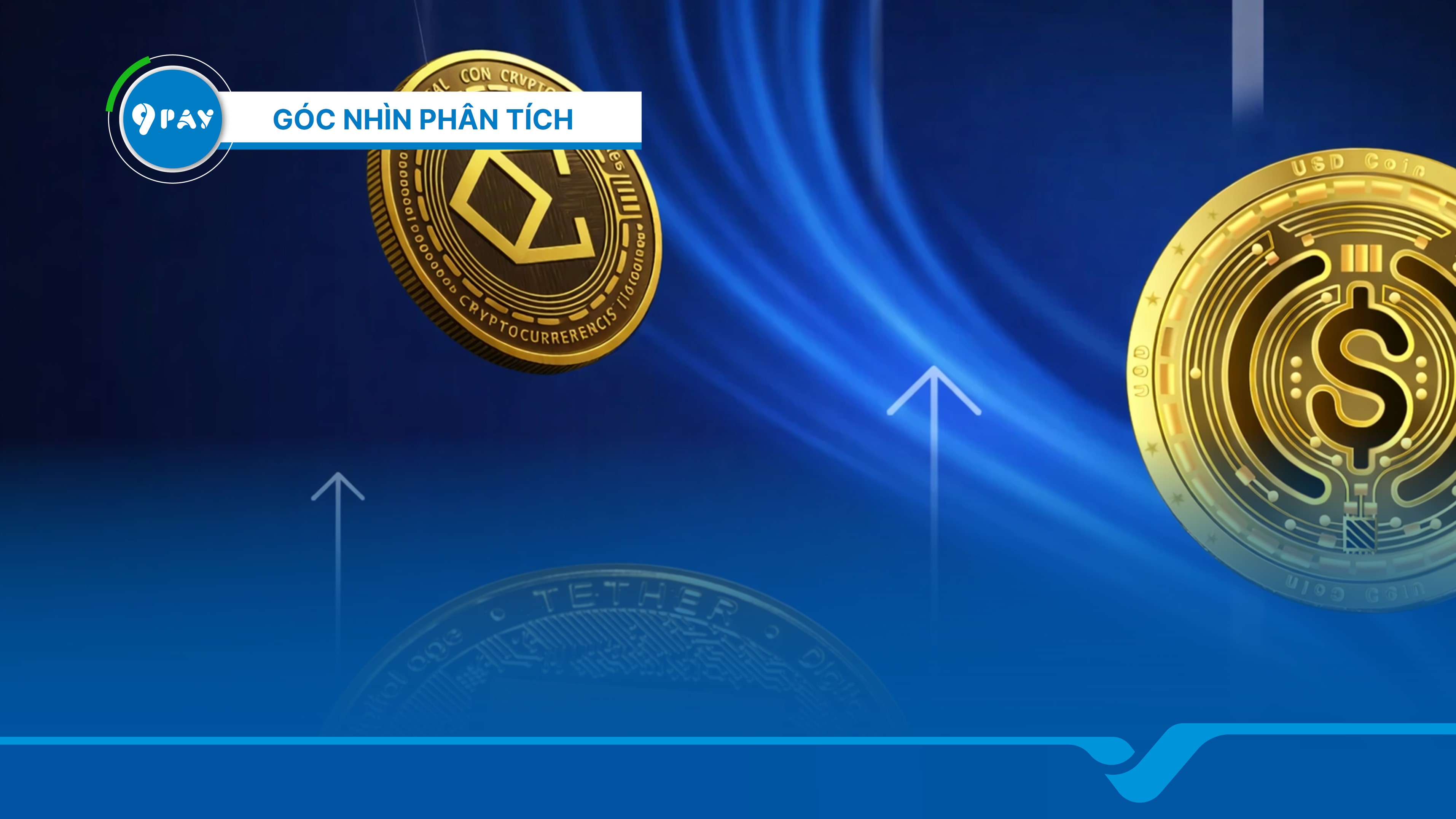 1P2O-luat-cong-nghiep-cong-nghe-so-tu-2026-viet-nam-chinh-thuc-cong-nhan-tai-san-so