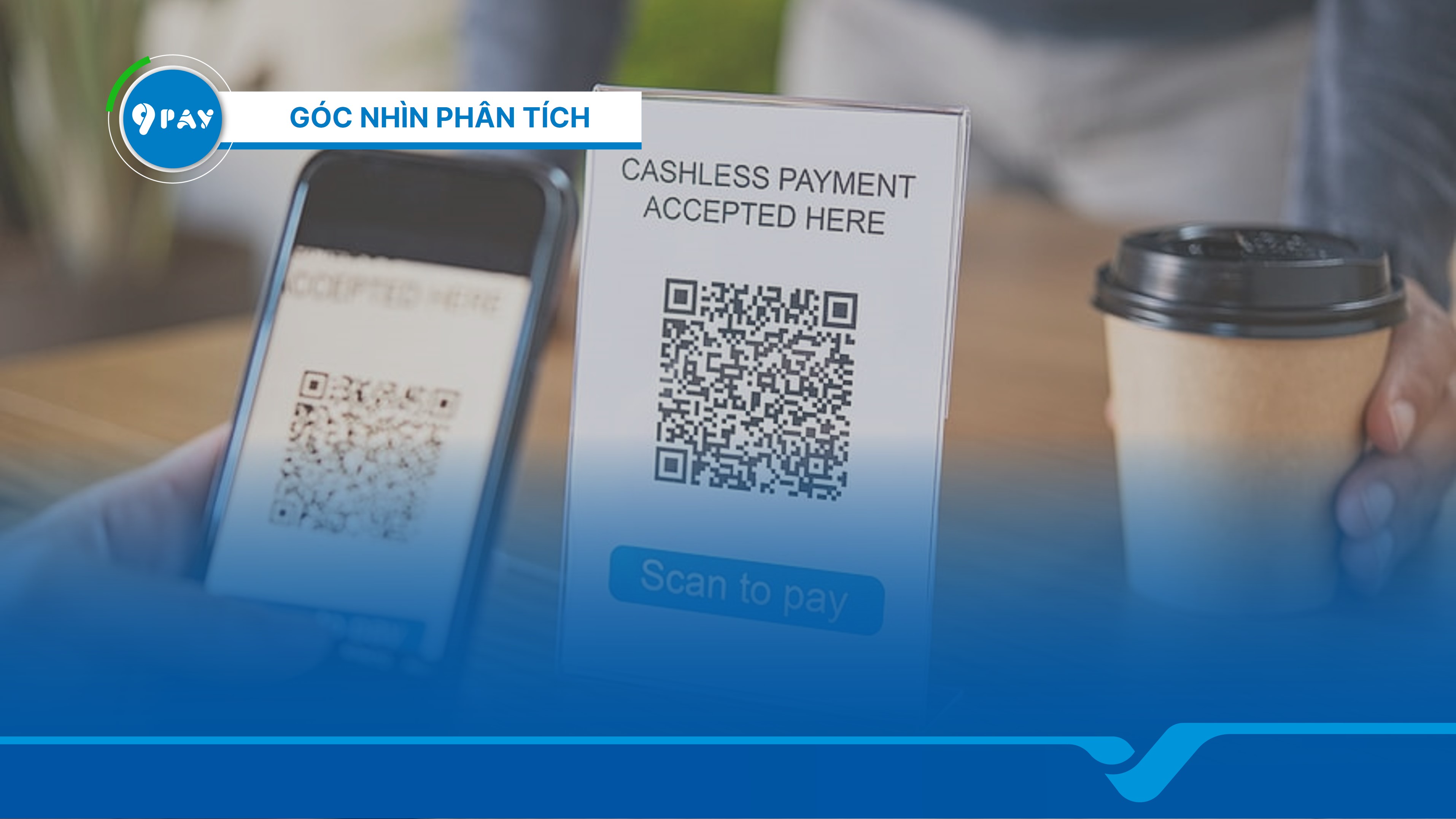 QwRd-thanh-toan-qr-xu-huong-toan-cau-va-buoc-tien-ket-noi-xuyen-bien-gioi-tai-viet-nam