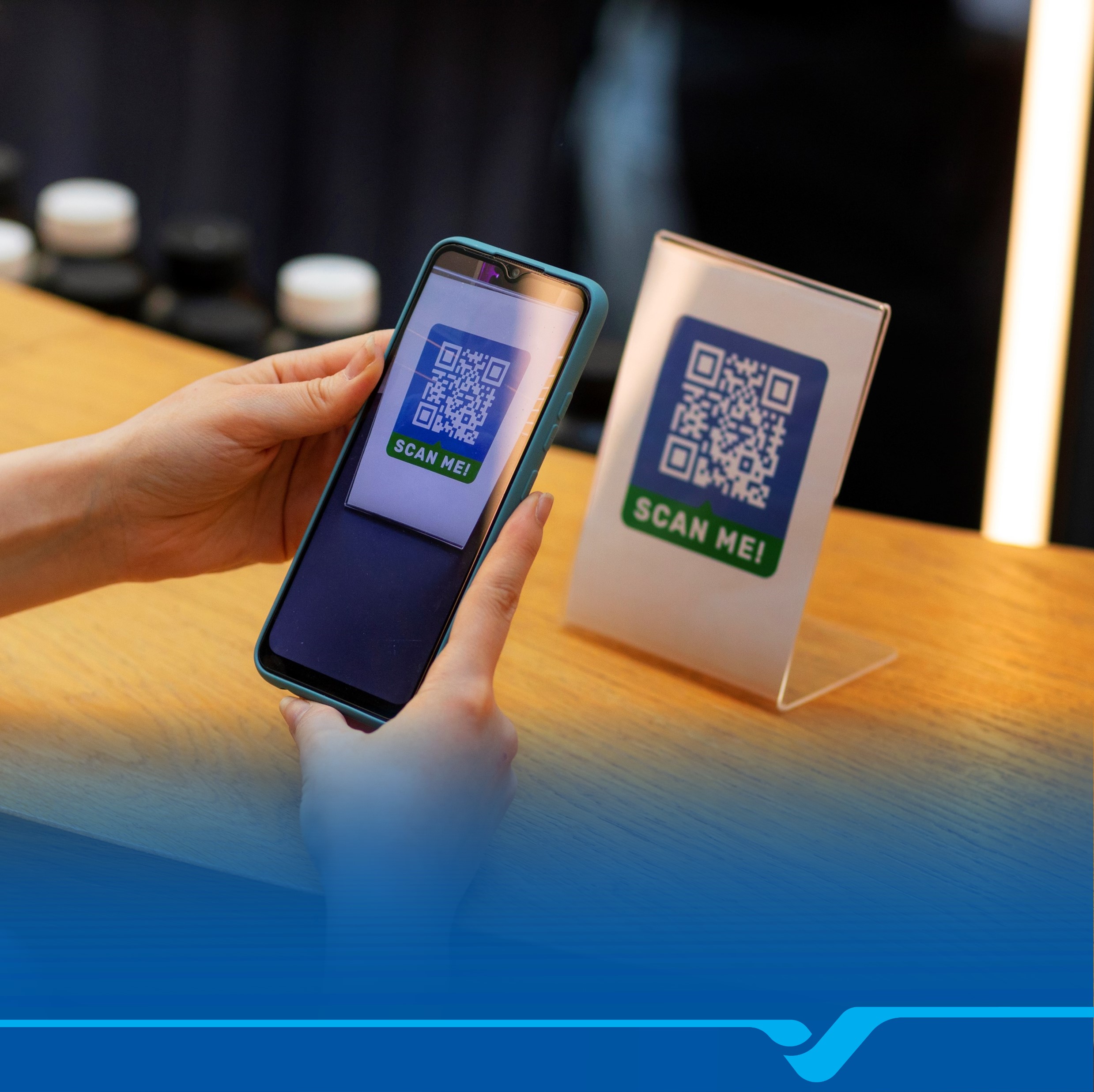 JjXp-from-domestic-acceptance-to-global-connectivity-the-next-phase-of-qr-payments