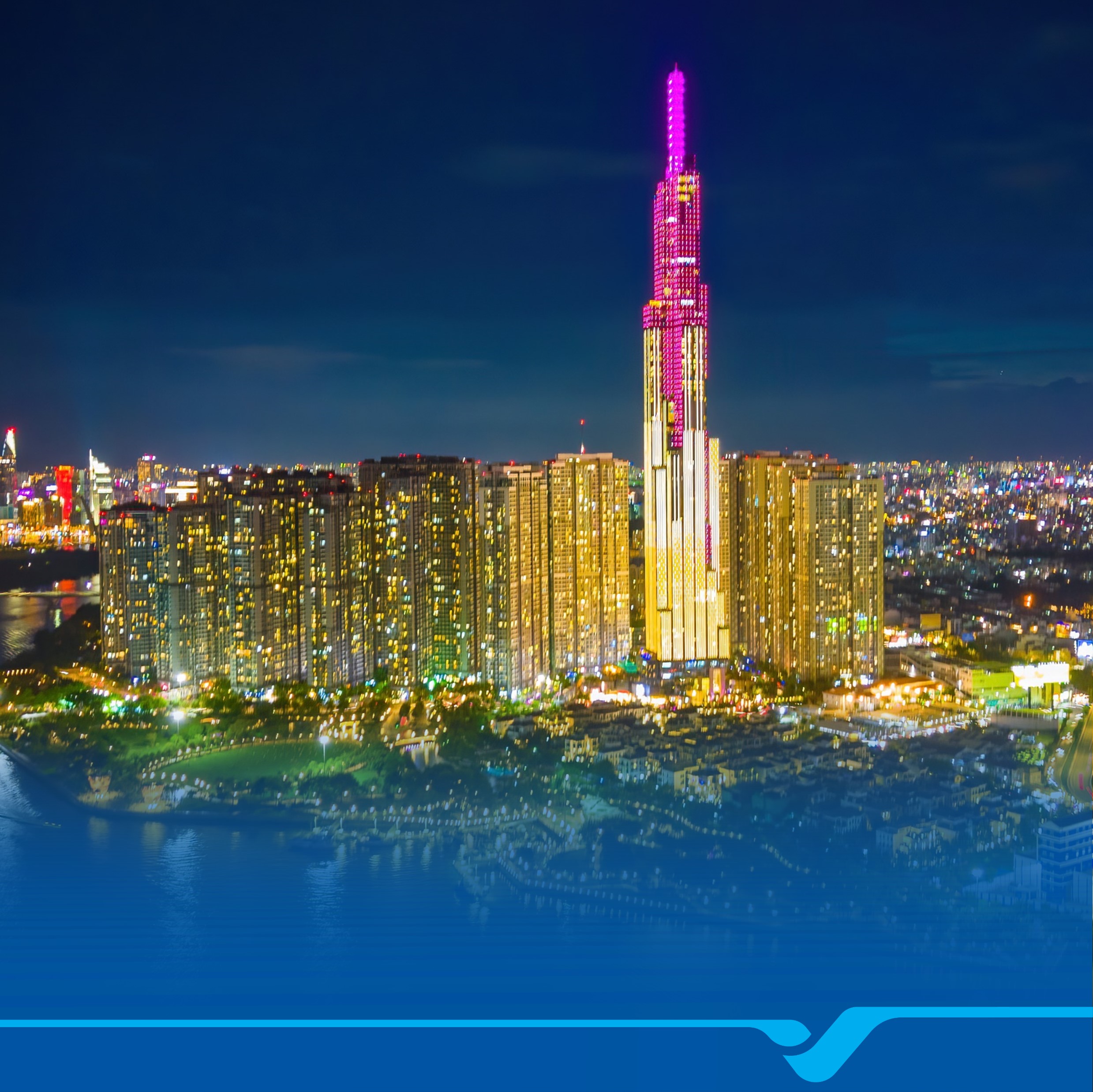 NDVp-vietnams-digital-payment-infrastructure-opens-new-opportunities-for-global-fintech