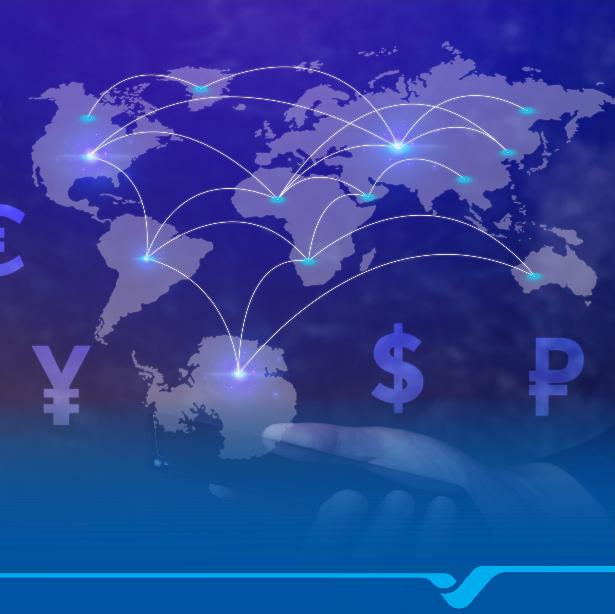 pox2-what-makes-a-cross-border-payment-actually-work