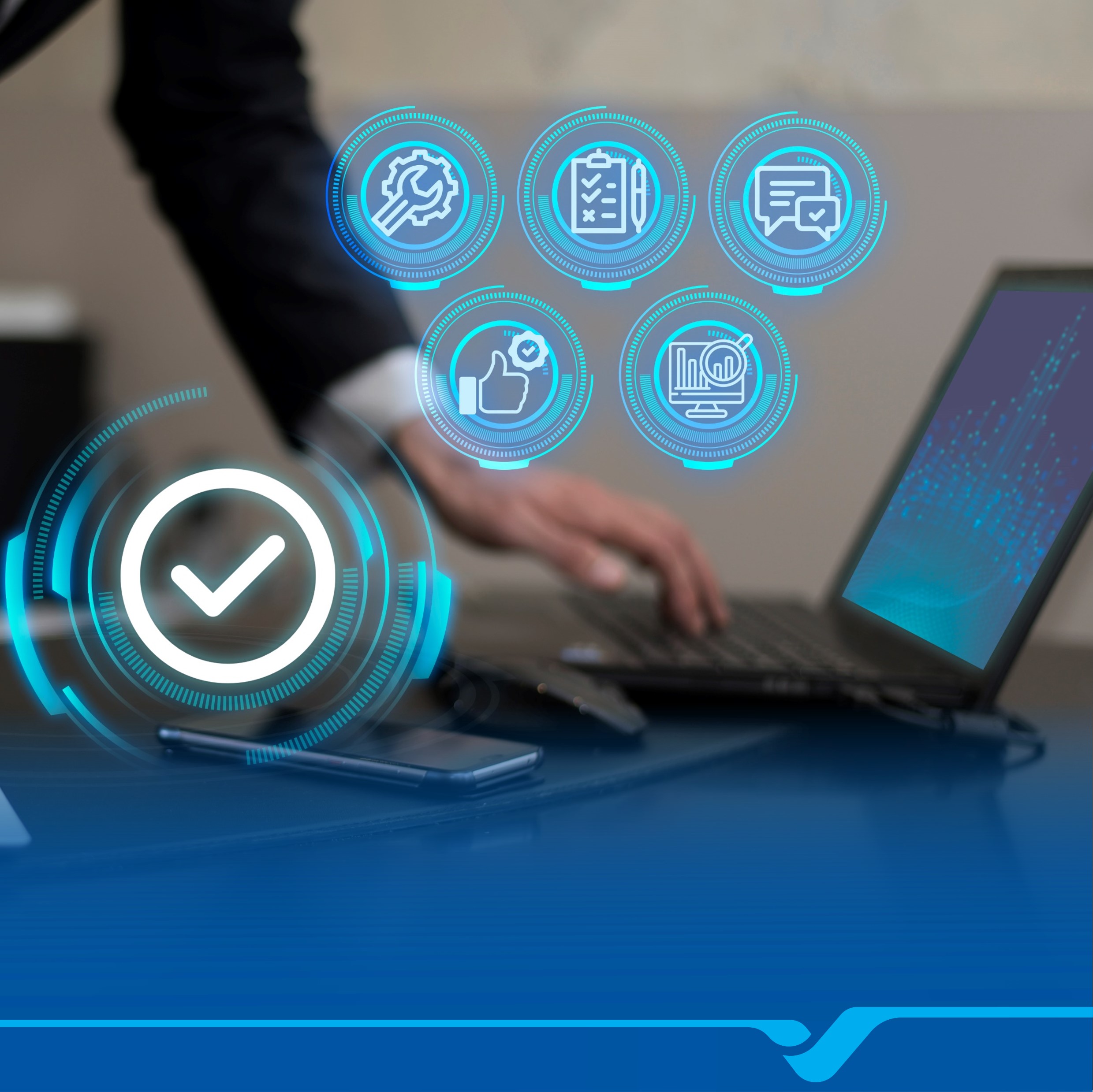 LAdk-why-legal-and-regulatory-considerations-should-come-first-in-payment-infrastructure