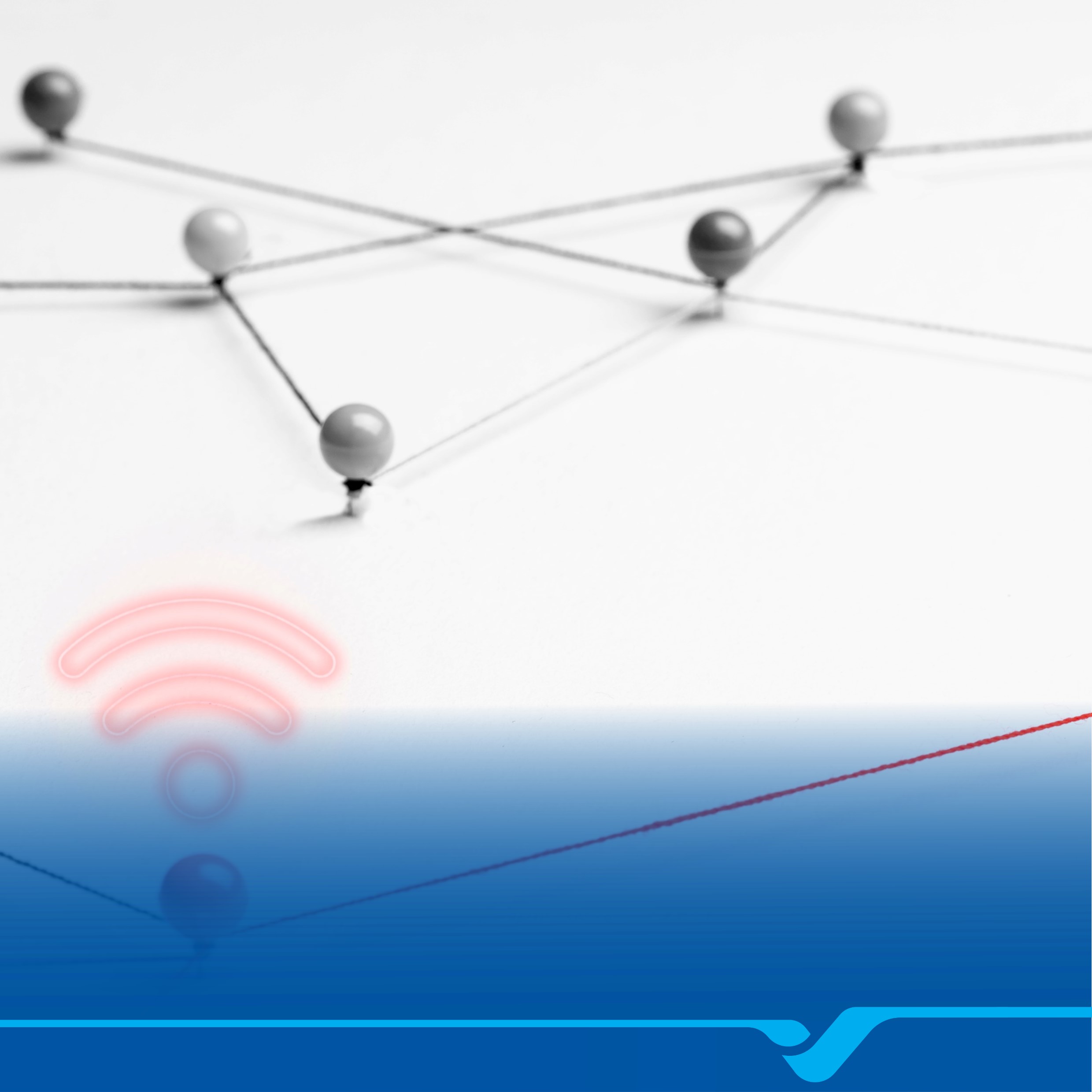 57Np-what-changes-when-a-local-partner-can-support-multiple-payment-flows
