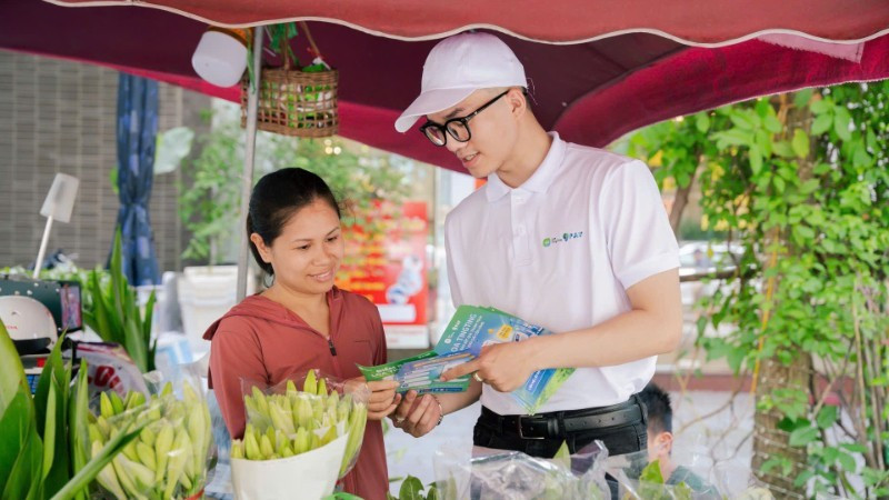 3Zw6-supporting-small-traders-in-digital-transformation