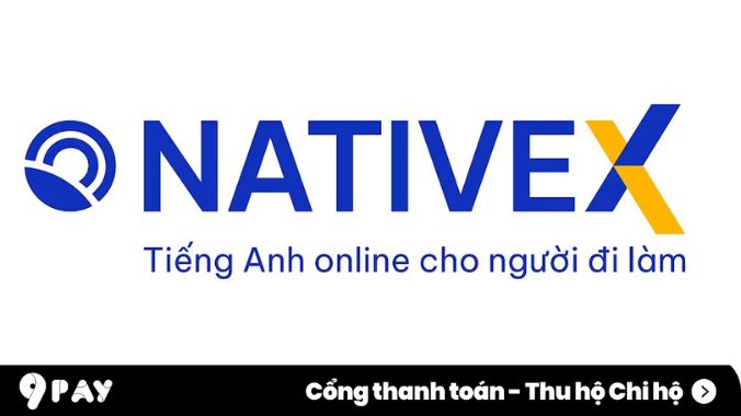 3-cach-thanh-toan-hoc-phi-topica-native-nhanh-chong-nhat