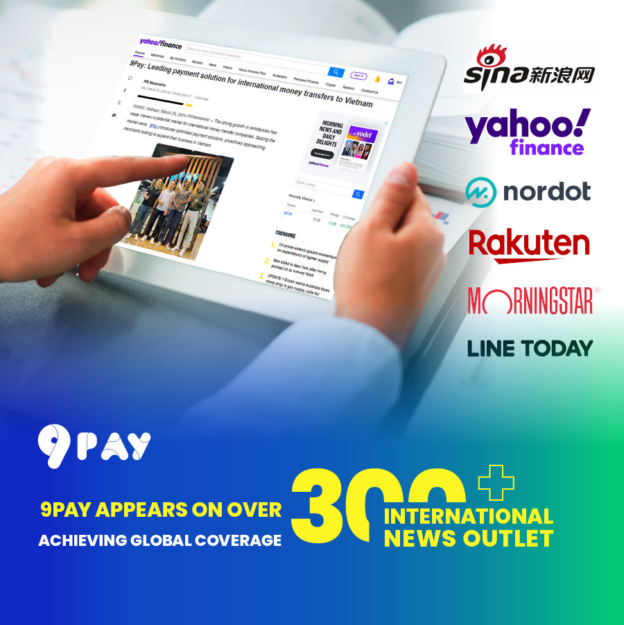 9pay-appears-on-over-300-international-news-outlets-achieving-global-coverage