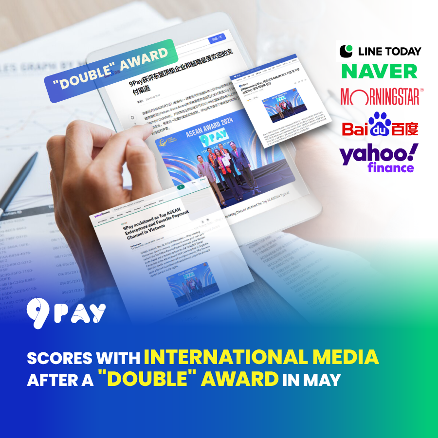 9pay-scores-with-international-media-after-a-double-award-in-may