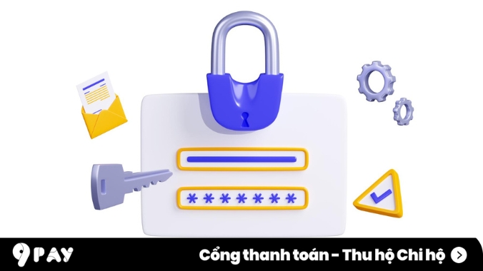 w2e-3d-secure-thanh-toan-an-toan-va-bao-mat-cho-khach-hang