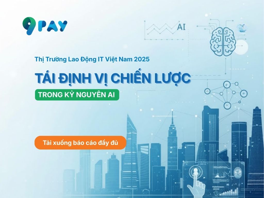 O10Z-bao-cao-thi-truong-lao-dong-it-viet-nam-2025-tai-dinh-vi-chien-luoc-trong-ky-nguyen-ai